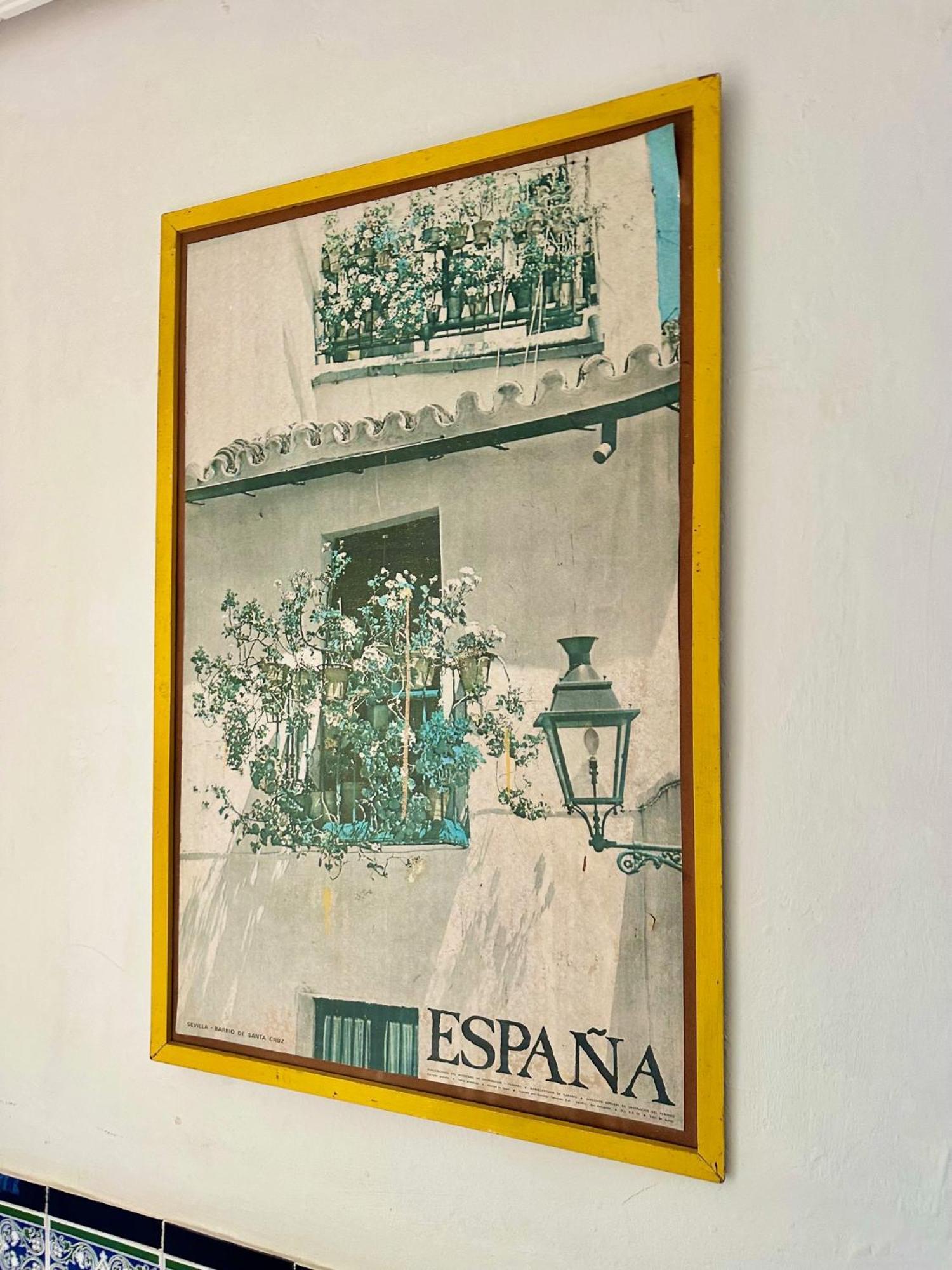 Apartamento Tradicion De La Corredera Κόρδοβα Εξωτερικό φωτογραφία